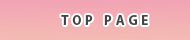 TopPage