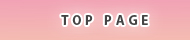 TopPage